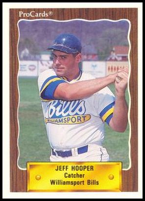 1060 Jeff Hooper